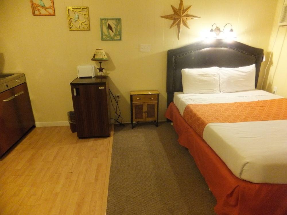Catskill Mountain Lodge Palenville Buitenkant foto
